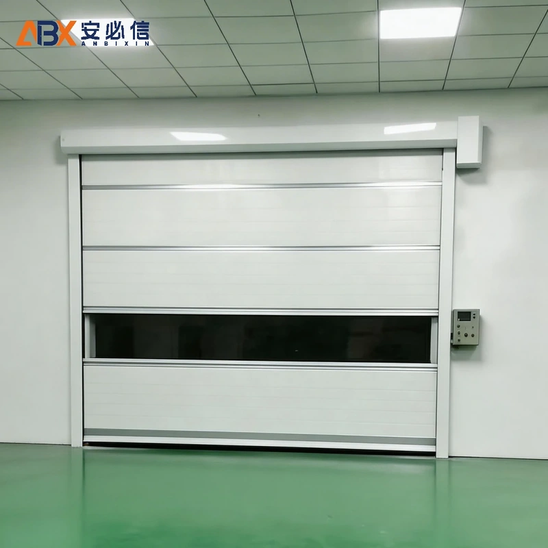 黔西南布依族苗族自治州高速门